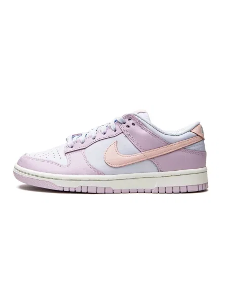 Sneakersy Nike Dunk