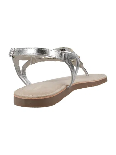 Pantofi Gioseppo bej