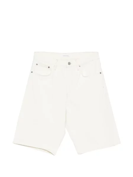 Pantaloni scurți Sunflower cu 5 buzunare