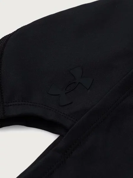 Under Armour kominiarka Storm czarna
