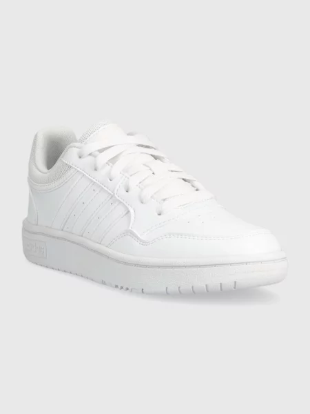 Детские кроссовки Adidas Originals
