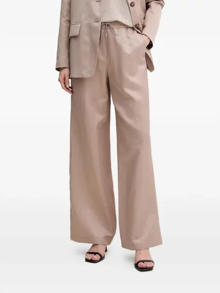 Pantaloni Marc Aurel