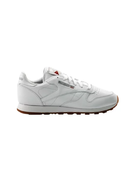 Pantofi Reebok Sport alb