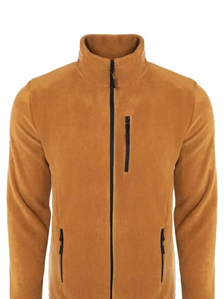 Geacă Dewberry din fleece