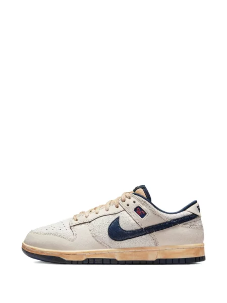 Běžecké tenisky Nike Air Force 1 bílé