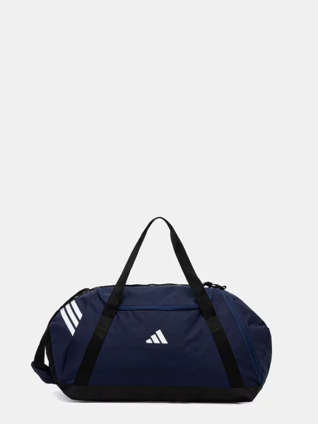 Torba adidas Performance Tiro modra