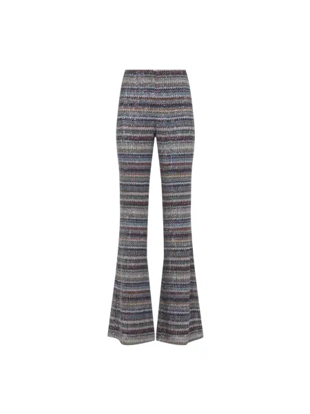 Spodnie Missoni