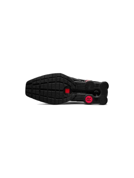 Pantofi Nike negru