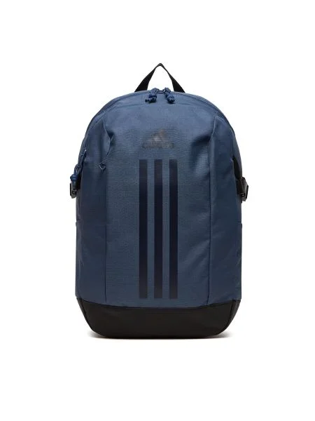 Раница adidas тъмносиньо