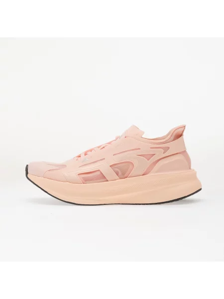 Trampki adidas by Stella McCartney Ultraboost 5 Icey Pink/ Silver Met./ Carbon EUR różowe