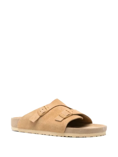 Klapki Birkenstock