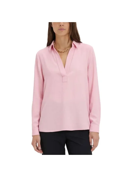 Top Emme Marella roz