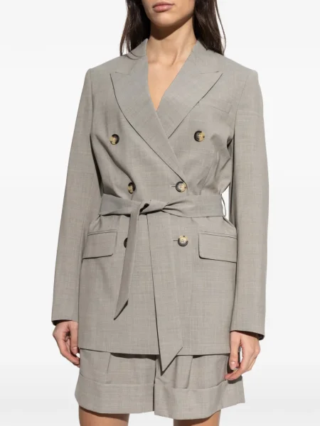 Geacă Rag & Bone