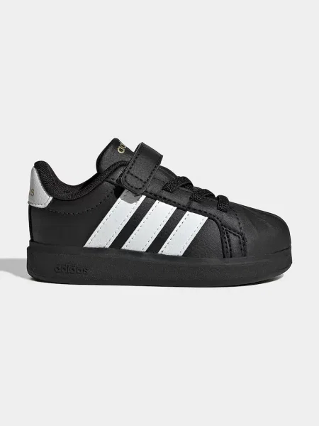 Adidas Дитячі кросівки STREETTALK