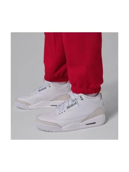 Ruha Nike piros