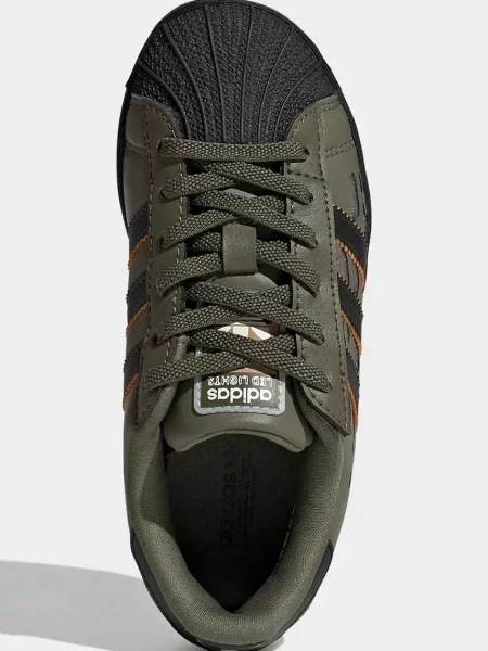 Детские кроссовки Adidas Originals
