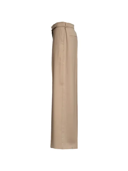 Cropp pantaloni Sportmax