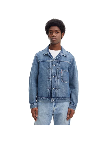 Geacă parka Levi's®