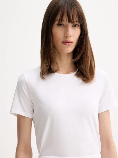 Футболка Mm By Max Mara