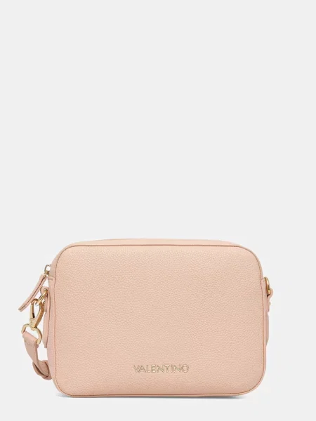 Valentino Bags Τσάντα πορτοκαλί