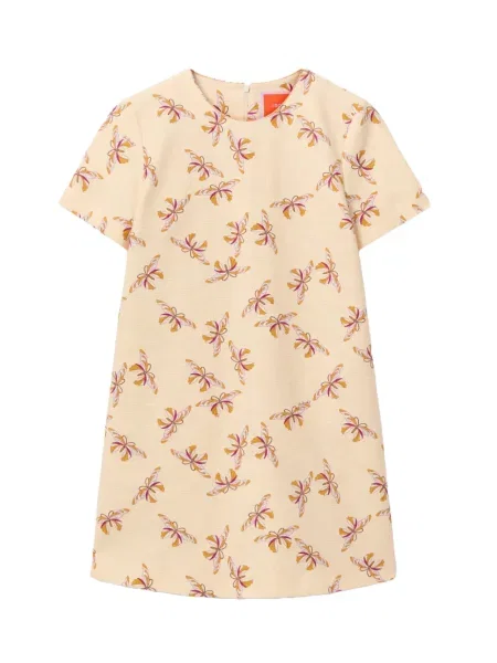 Sukienka mini La Doublej