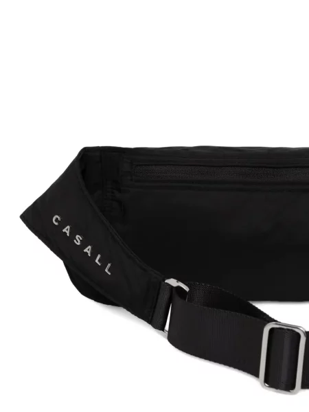 Body Casall cu autograf negru