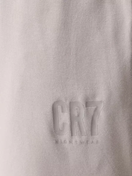 Пижама Cr7 Cristiano Ronaldo из модала
