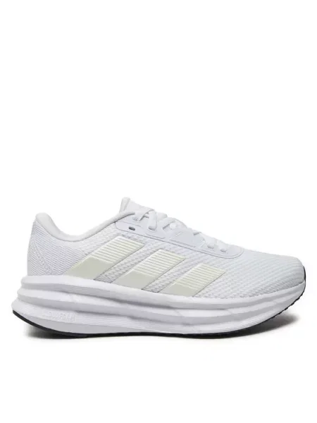Adidas Tekaški čevlji Galaxy 7 W bela