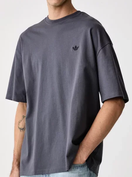 Футболка Adidas Originals