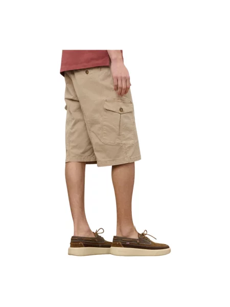 Pantaloni Blauer bej