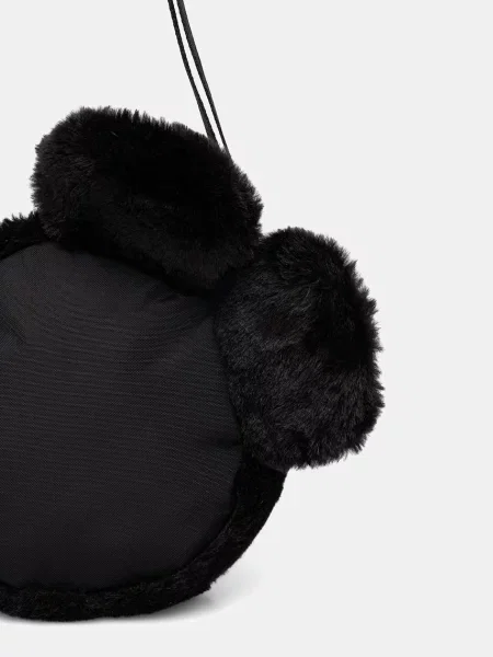 Сумка Eastpak