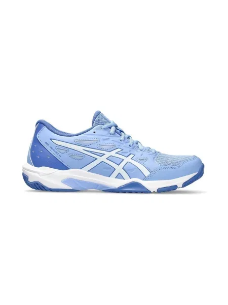 Pantofi Asics