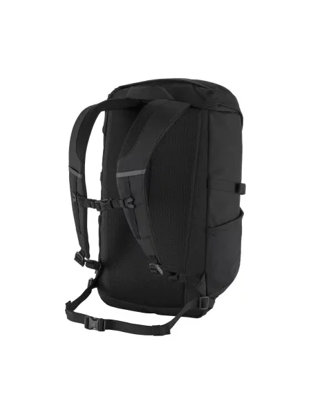 Rucsac Fjallraven negru