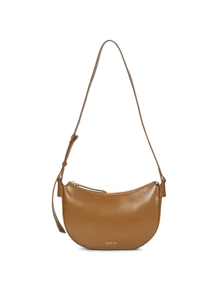 Crossbody torbica Nat Et Nin