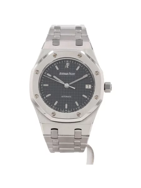 Часовник Audemars Piguet сиво
