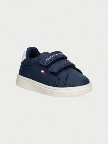 Tommy Hilfiger sneakers pentru copii