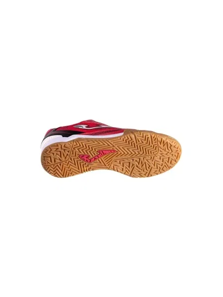 Tenisky Joma