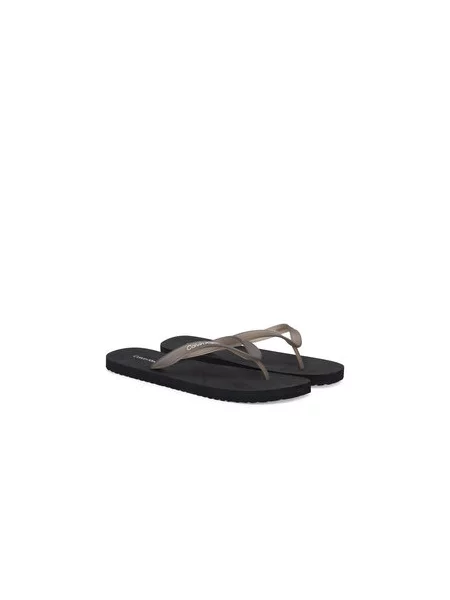 Kelnaitės Calvin Klein juoda