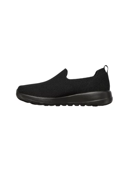 Pantofi Skechers negru