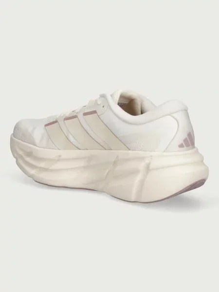 Кроссовки для бега Adidas Performance