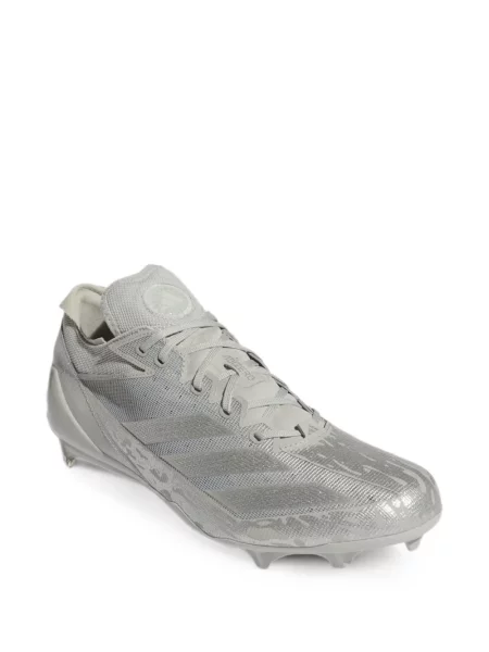 Sneakerși Adidas Copa albastru