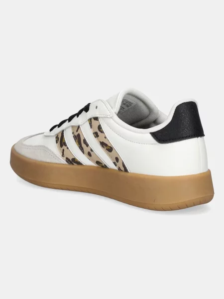 Adidas Sportcipők Barreda Fehér bézs