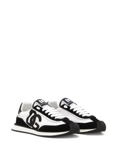 Sportbačiai Dolce & Gabbana balta