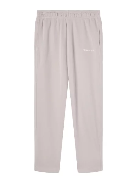 Champion Pantaloni gri