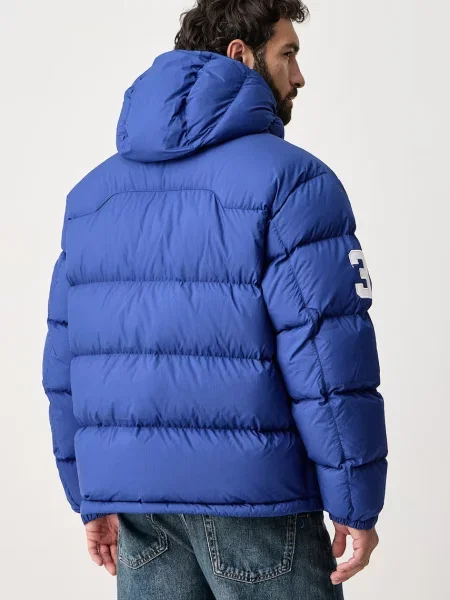 Polo Ralph Lauren куртка