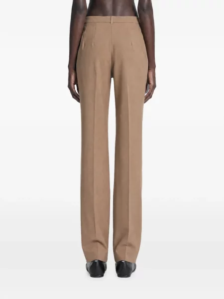 Pantaloni Max Mara