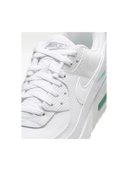 Pantofi Nike
