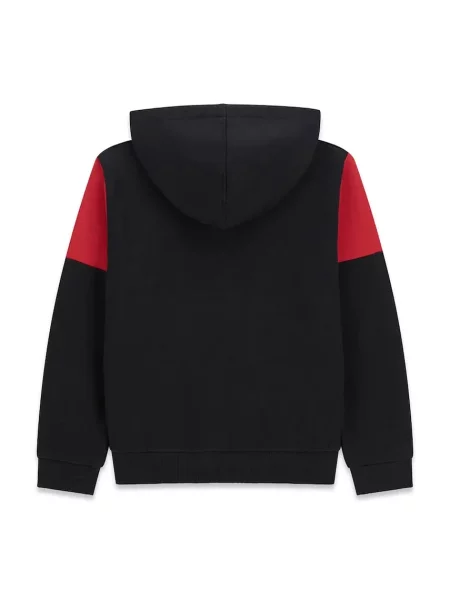 Детский свитер Guess