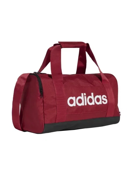 Torbica Adidas crna