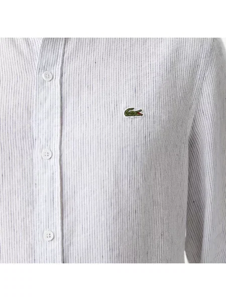 Lacoste сорочка чоловіча
